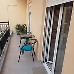 A Pleasant In Chania * Hanya