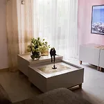 Apartamento A Pleasant In Chania